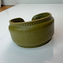 Load image into Gallery viewer, Padded Mouldable Cuff