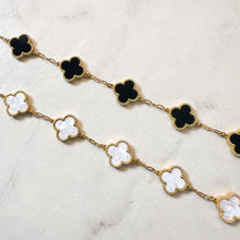 Load image into Gallery viewer, Classic Clover Bracelets