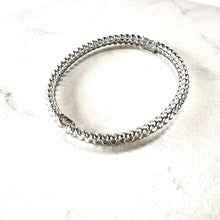 Load image into Gallery viewer, Clash Style Cuff