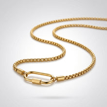 Load image into Gallery viewer, Alternative Layering Necklace