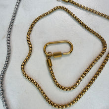Load image into Gallery viewer, Alternative Layering Necklace