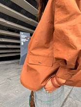 Load image into Gallery viewer, Mouldable Leather Cuff