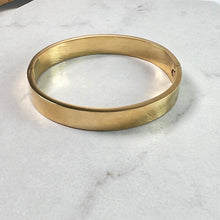 Load image into Gallery viewer, Wider Plain Cuffs