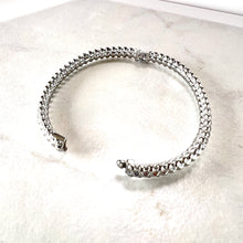 Load image into Gallery viewer, Clash Style Cuff