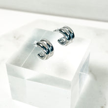 Load image into Gallery viewer, The Perfect Everyday Stud