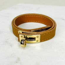 Load image into Gallery viewer, NEW COLOURS ADDED! Wraparound Cuff