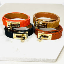 Load image into Gallery viewer, NEW COLOURS ADDED! Wraparound Cuff