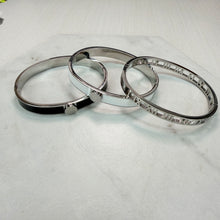 Load image into Gallery viewer, Assorted Cuffs