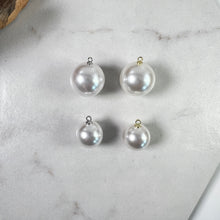 Load image into Gallery viewer, Add a Pearl Drop