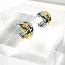 Load image into Gallery viewer, The Perfect Everyday Stud