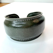 Load image into Gallery viewer, Padded Mouldable Cuff