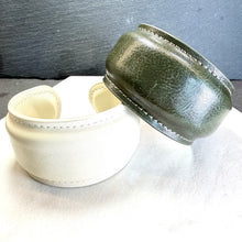 Load image into Gallery viewer, Padded Mouldable Cuff