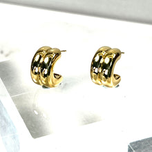 Load image into Gallery viewer, The Perfect Everyday Stud