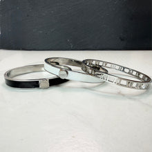 Load image into Gallery viewer, Assorted Cuffs