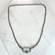 Load image into Gallery viewer, Alternative Layering Necklace