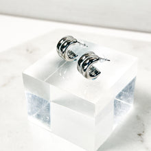 Load image into Gallery viewer, The Perfect Everyday Stud