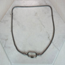 Load image into Gallery viewer, Alternative Layering Necklace