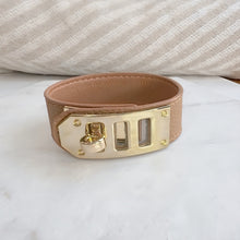Load image into Gallery viewer, Narrow Wrap Cuff