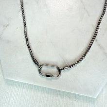 Load image into Gallery viewer, Alternative Layering Necklace