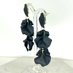 Lightweight Petal Drops