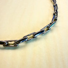 Load image into Gallery viewer, Classic Chain Necklace