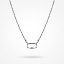 Load image into Gallery viewer, Alternative Layering Necklace