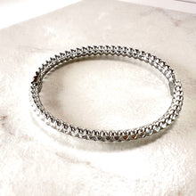 Load image into Gallery viewer, Clash Style Cuff