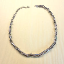 Load image into Gallery viewer, Classic Chain Necklace